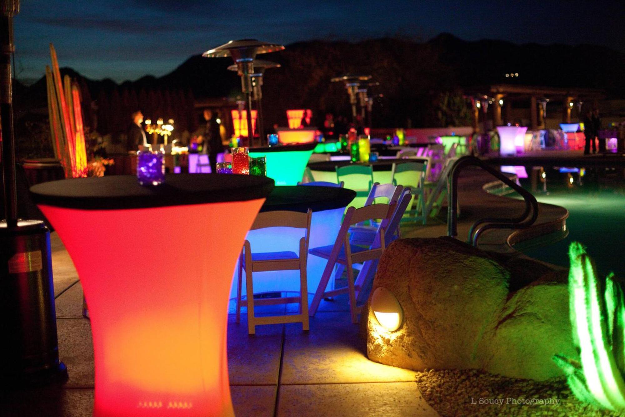 Jw Marriott Scottsdale Camelback Inn Resort & Spa Paradise Valley Exterior foto